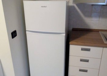 Foto 8 - Appartamento corso baccarini
 
00, Faenza - foto 8