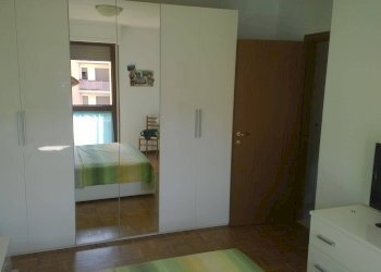 Foto 9 - Appartamento corso baccarini
 
00, Faenza - foto 9