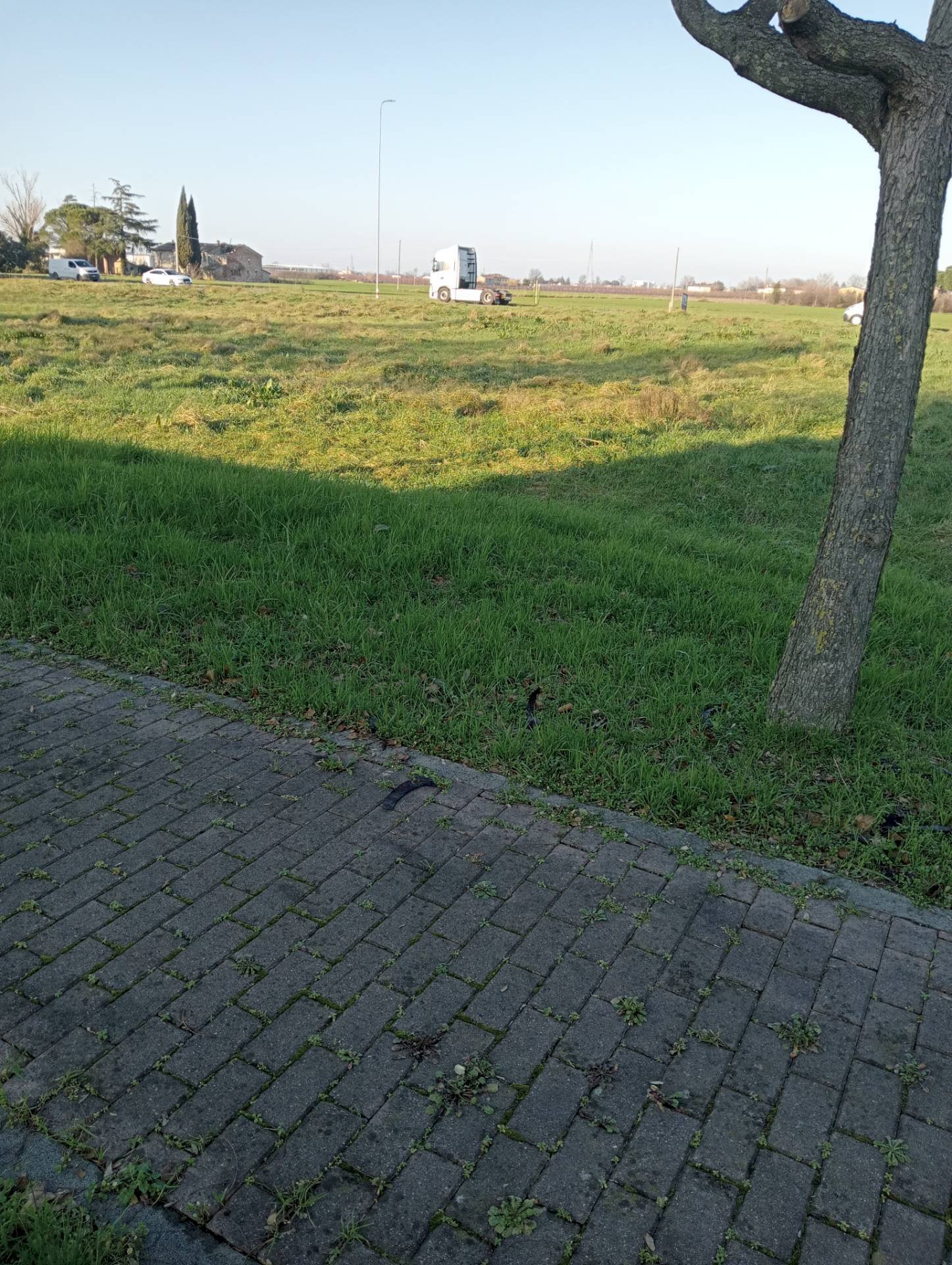 Foto 1 - Independent house via granarolo
 
00, Faenza - photo 1