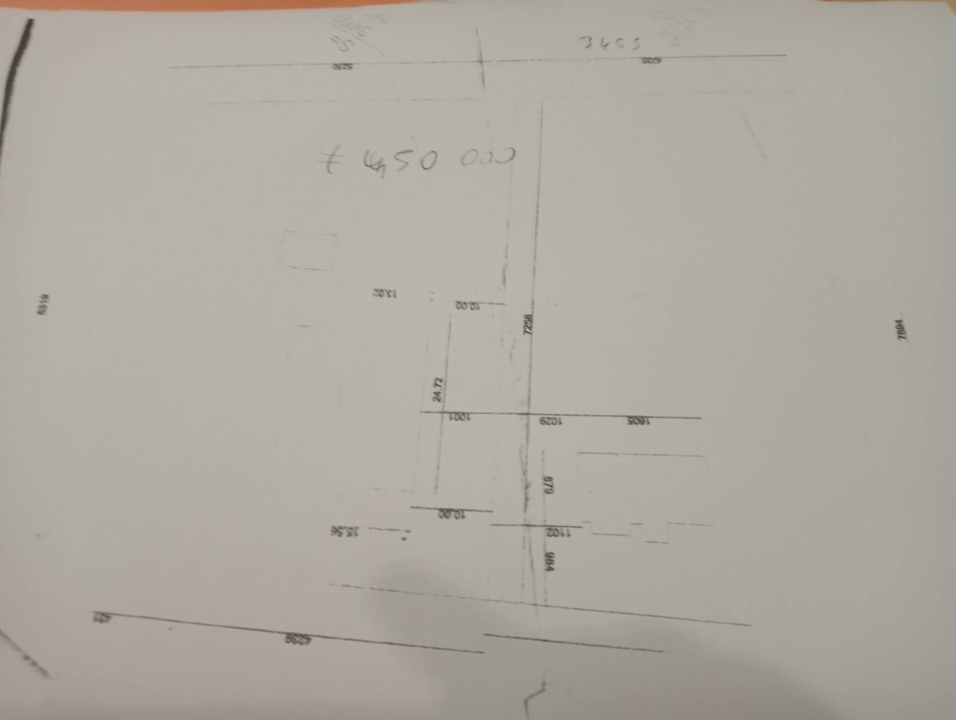 Foto 2 - Independent house via granarolo
00, Faenza - photo 2