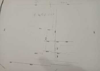 Foto 2 - Casa indipendente via granarolo
 
00, Faenza - foto 2