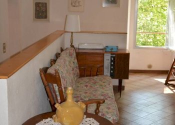 Foto 2 - Casa semi indipendente via delle ovie
 
00, Modigliana - foto 2