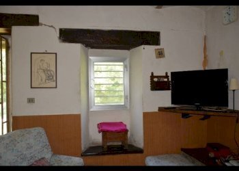 Foto 3 - Casa semi indipendente via delle ovie
 
00, Modigliana - foto 3