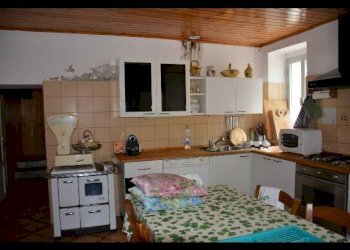 Foto 4 - Casa semi indipendente via delle ovie
 
00, Modigliana - foto 4