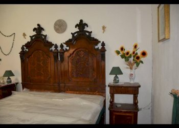 Foto 5 - Casa semi indipendente via delle ovie
 
00, Modigliana - foto 5