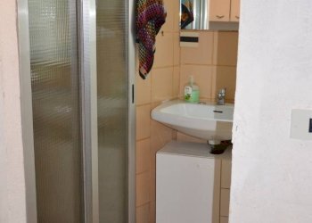 Foto 7 - Casa semi indipendente via delle ovie
 
00, Modigliana - foto 7