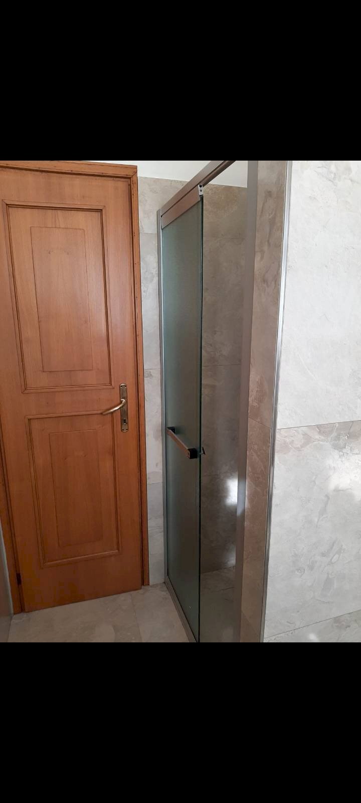 Foto 1 - Apartment viale umberto
 
00, Castel Bolognese - photo 1