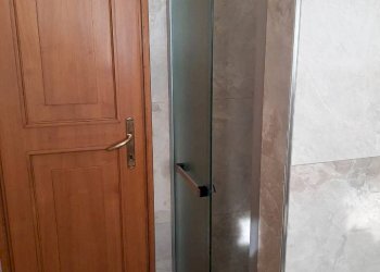 Foto 1 - Appartamento viale umberto
 
00, Castel Bolognese - foto 1