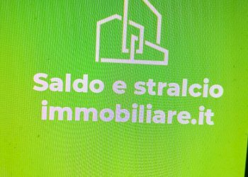 Foto 2 - Appartamento via granarolo
 
00, Faenza - foto 2