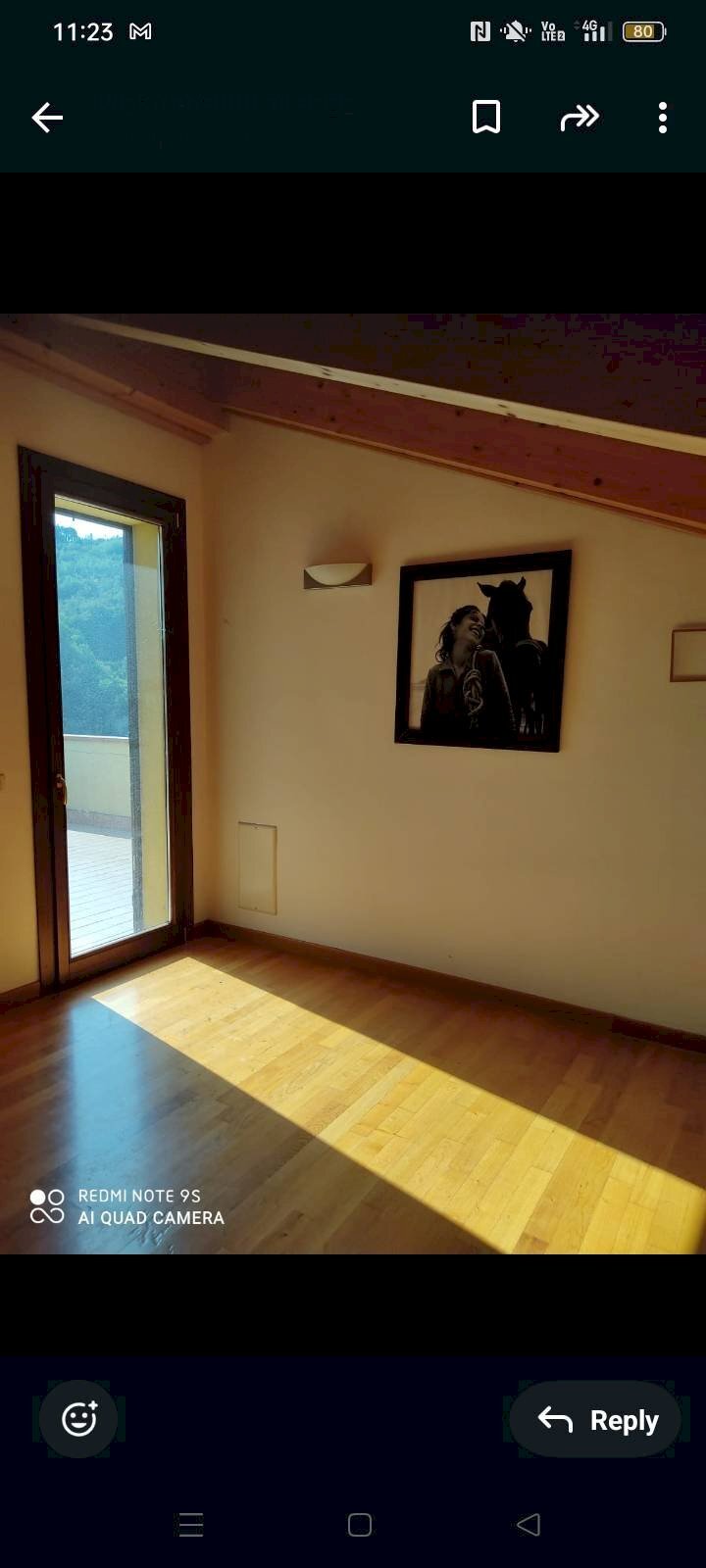 Foto 1 - Appartamento via matteotti
 
00, Castrocaro Terme e Terra del Sole - foto 1