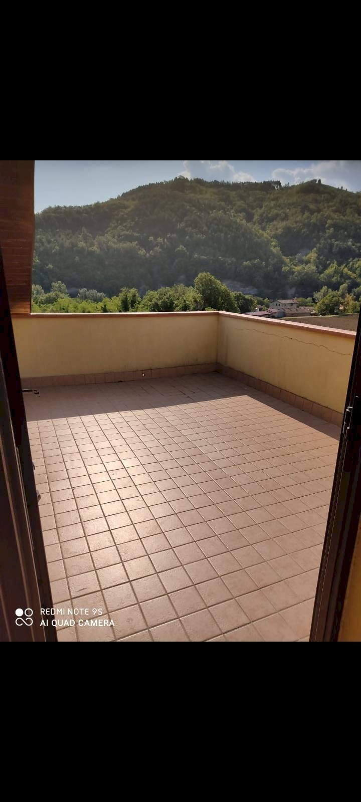 Foto 3 - Appartamento via matteotti
 
00, Castrocaro Terme e Terra del Sole - foto 3