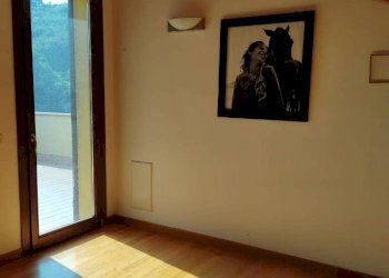 Foto 1 - Appartamento via matteotti
 
00, Castrocaro Terme e Terra del Sole - foto 1