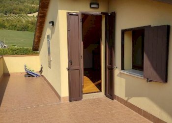 Foto 2 - Appartamento via matteotti
 
00, Castrocaro Terme e Terra del Sole - foto 2