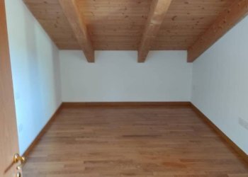 Foto 4 - Appartamento via matteotti
 
00, Castrocaro Terme e Terra del Sole - foto 4