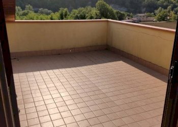 Foto 5 - Appartamento via matteotti
 
00, Castrocaro Terme e Terra del Sole - foto 5