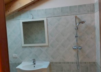 Foto 6 - Appartamento via matteotti
 
00, Castrocaro Terme e Terra del Sole - foto 6