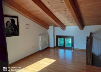 Foto 7 - Appartamento via matteotti
 
00, Castrocaro Terme e Terra del Sole - foto 7