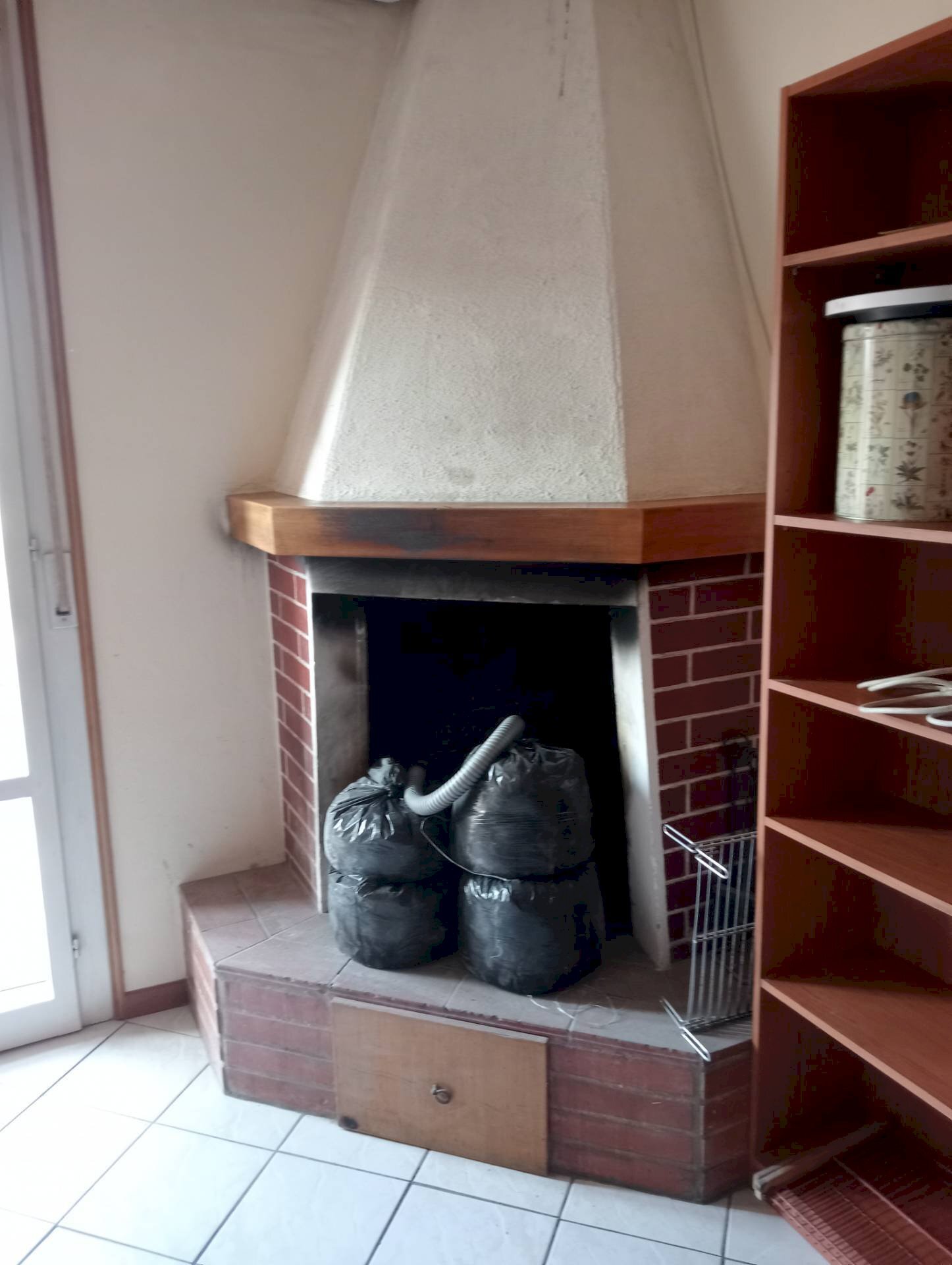 Foto 1 - Appartamento via galileo galilei
 
00, Imola - foto 1