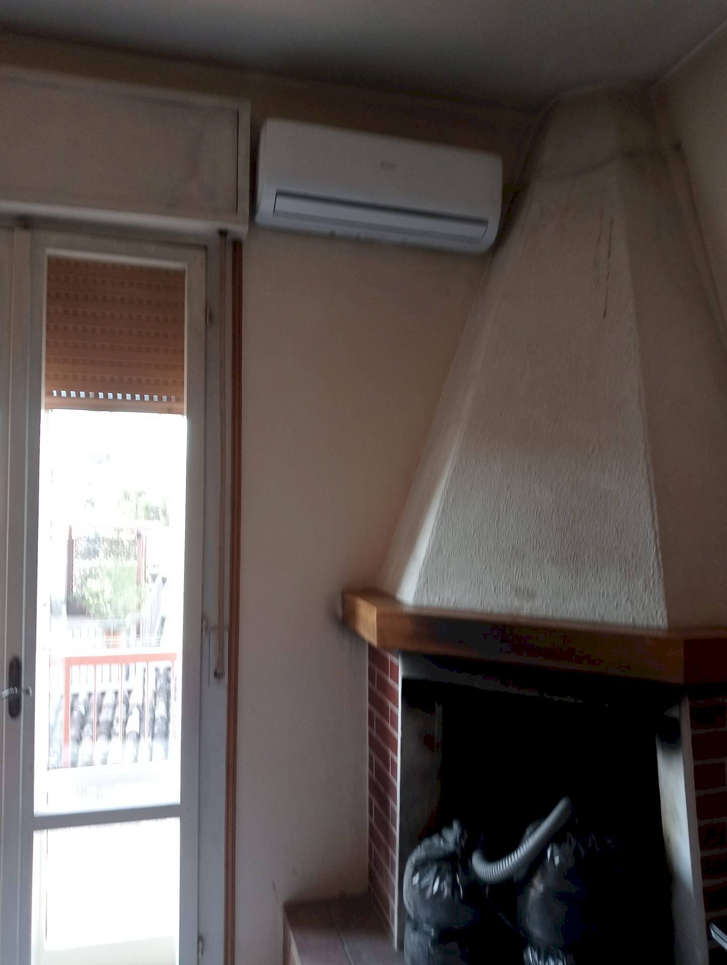 Foto 3 - Appartamento via galileo galilei
 
00, Imola - foto 3