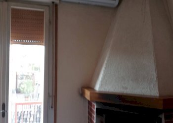 Foto 3 - Appartamento via galileo galilei
 
00, Imola - foto 3