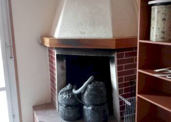 Foto 4 - Appartamento via galileo galilei
 
00, Imola - foto 4