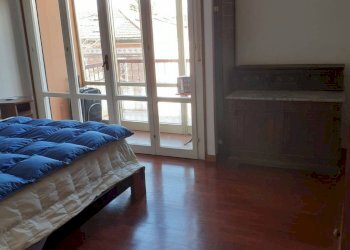 Foto 5 - Appartamento via galileo galilei
 
00, Imola - foto 5