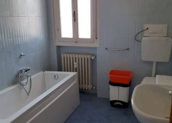 Foto 6 - Appartamento via galileo galilei
 
00, Imola - foto 6