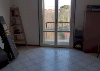 Foto 7 - Appartamento via galileo galilei
 
00, Imola - foto 7