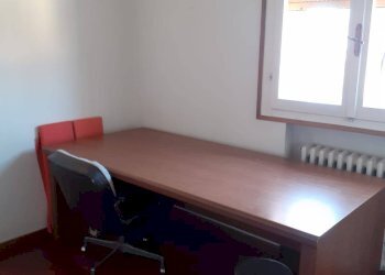 Foto 8 - Appartamento via galileo galilei
 
00, Imola - foto 8