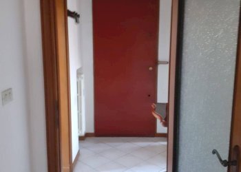 Foto 9 - Appartamento via galileo galilei
 
00, Imola - foto 9