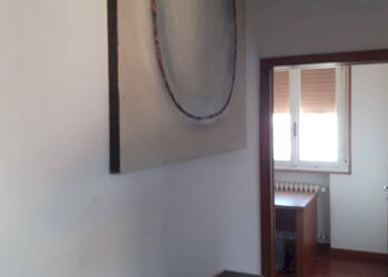 Foto 10 - Appartamento via galileo galilei
 
00, Imola - foto 10