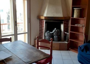 Foto 11 - Appartamento via galileo galilei
 
00, Imola - foto 11