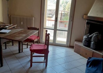 Foto 12 - Appartamento via galileo galilei
 
00, Imola - foto 12