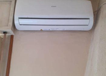 Foto 13 - Appartamento via galileo galilei
 
00, Imola - foto 13