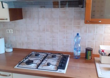 Foto 14 - Appartamento via galileo galilei
 
00, Imola - foto 14