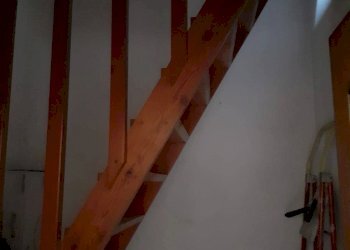 Foto 15 - Appartamento via galileo galilei
 
00, Imola - foto 15