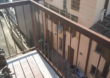 Foto 16 - Appartamento via galileo galilei
 
00, Imola - foto 16