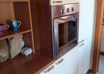 Foto 17 - Appartamento via galileo galilei
 
00, Imola - foto 17