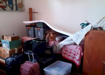 Foto 18 - Appartamento via galileo galilei
 
00, Imola - foto 18