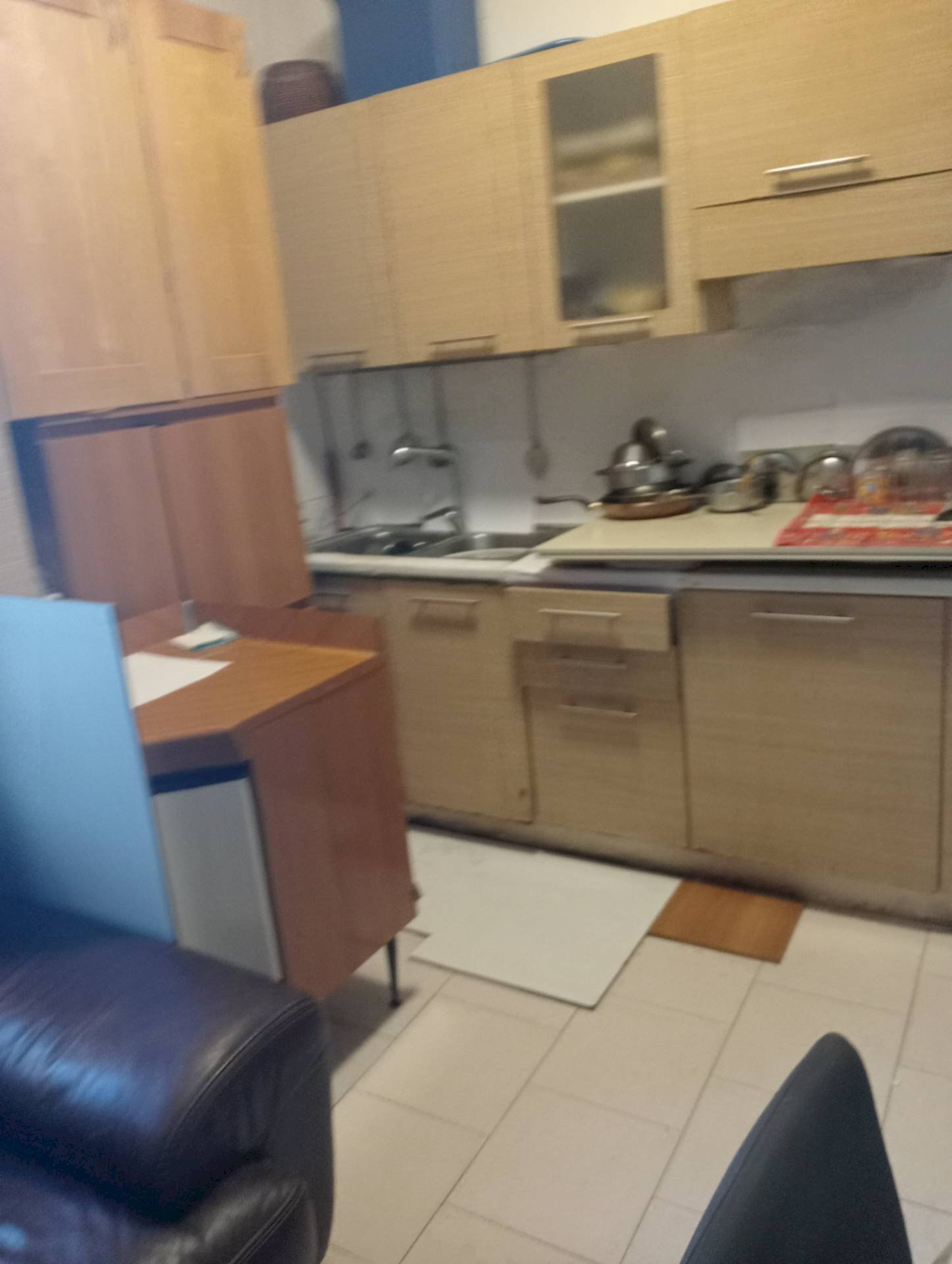 Foto 1 - Appartamento via pietro conti
 
00, Faenza - foto 1