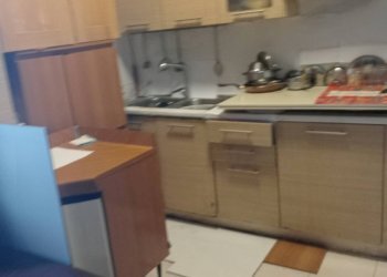 Foto 1 - Appartamento via pietro conti
 
00, Faenza - foto 1