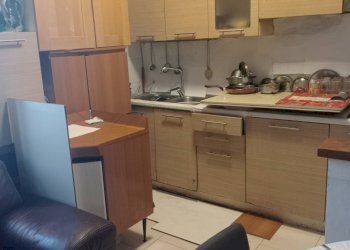 Foto 2 - Appartamento via pietro conti
 
00, Faenza - foto 2