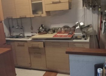 Foto 3 - Appartamento via pietro conti
 
00, Faenza - foto 3