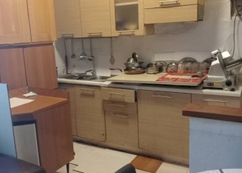 Foto 4 - Appartamento via pietro conti
 
00, Faenza - foto 4