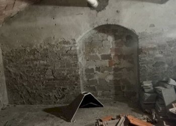 Foto 5 - Appartamento via pietro conti
 
00, Faenza - foto 5