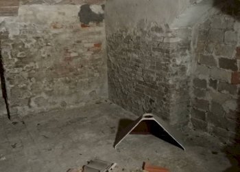 Foto 6 - Appartamento via pietro conti
 
00, Faenza - foto 6