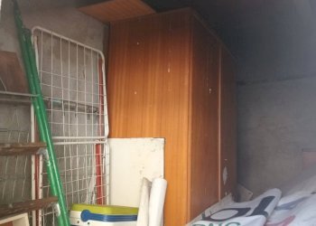 Foto 7 - Appartamento via pietro conti
 
00, Faenza - foto 7