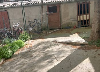 Foto 8 - Appartamento via pietro conti
 
00, Faenza - foto 8