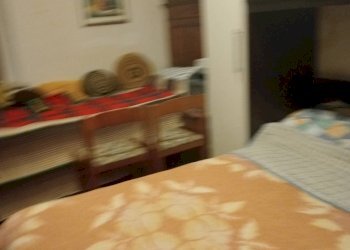 Foto 9 - Appartamento via pietro conti
 
00, Faenza - foto 9