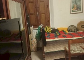 Foto 11 - Appartamento via pietro conti
 
00, Faenza - foto 11